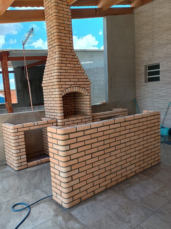 Imagem produto